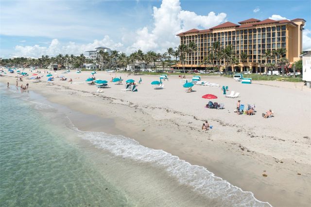 191 SE 20TH Avenue 312, Deerfield Beach, FL 33441