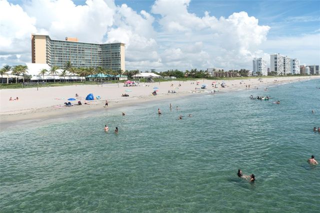 191 SE 20TH Avenue 312, Deerfield Beach, FL 33441