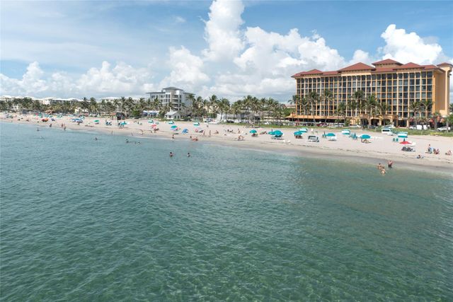 191 SE 20TH Avenue 312, Deerfield Beach, FL 33441