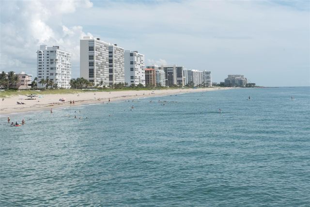 191 SE 20TH Avenue 312, Deerfield Beach, FL 33441
