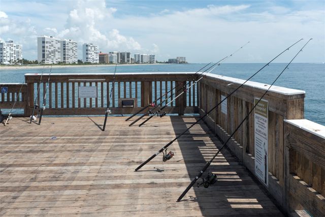 191 SE 20TH Avenue 312, Deerfield Beach, FL 33441