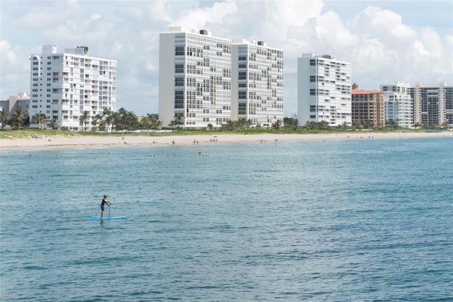 191 SE 20TH Avenue 312, Deerfield Beach, FL 33441