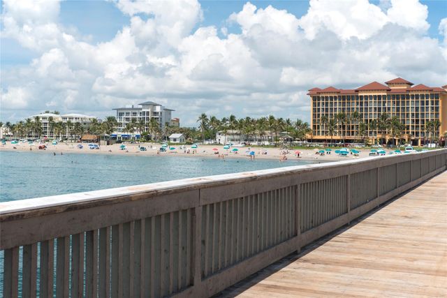 191 SE 20TH Avenue 312, Deerfield Beach, FL 33441