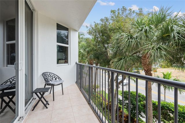 191 SE 20TH Avenue 312, Deerfield Beach, FL 33441