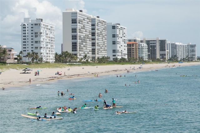 191 SE 20TH Avenue 312, Deerfield Beach, FL 33441