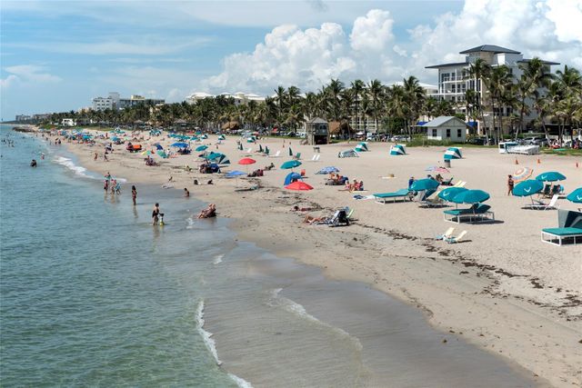 191 SE 20TH Avenue 312, Deerfield Beach, FL 33441
