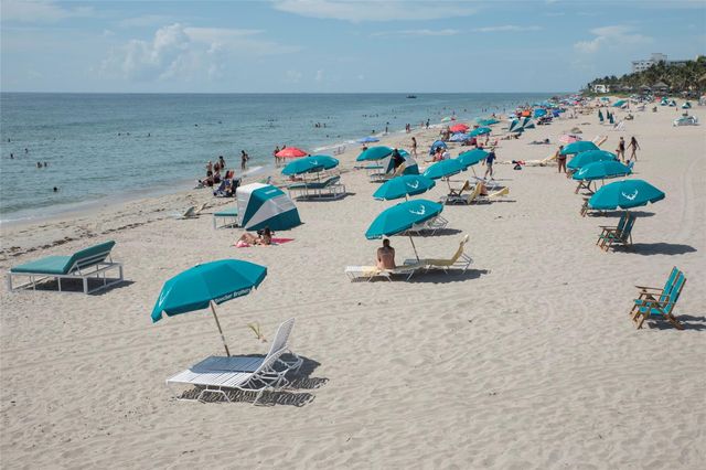 191 SE 20TH Avenue 312, Deerfield Beach, FL 33441