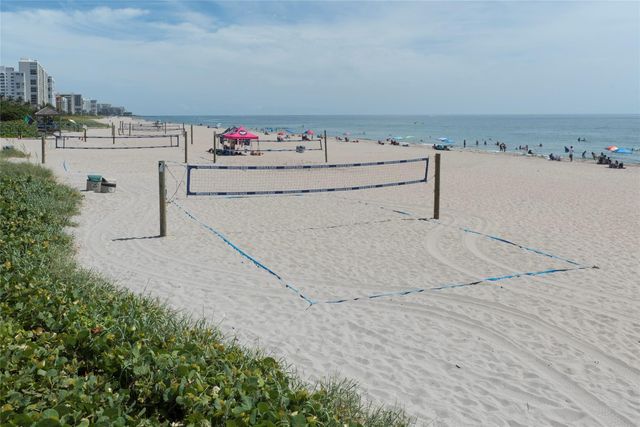 191 SE 20TH Avenue 312, Deerfield Beach, FL 33441
