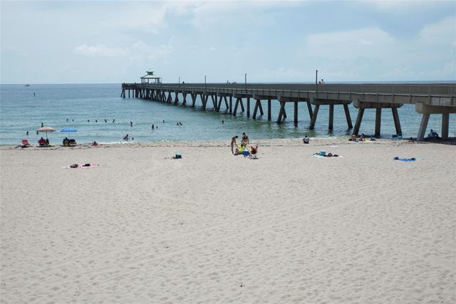191 SE 20TH Avenue 312, Deerfield Beach, FL 33441