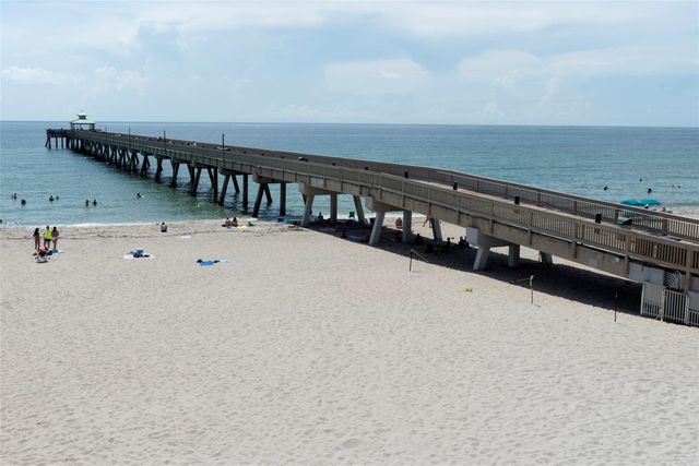 191 SE 20TH Avenue 312, Deerfield Beach, FL 33441