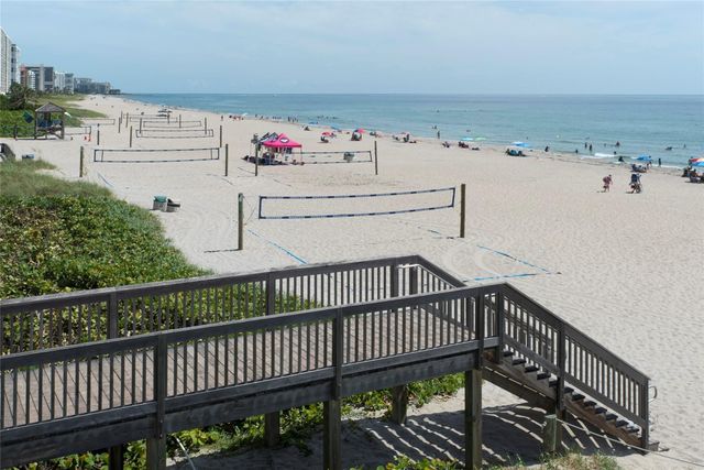 191 SE 20TH Avenue 312, Deerfield Beach, FL 33441
