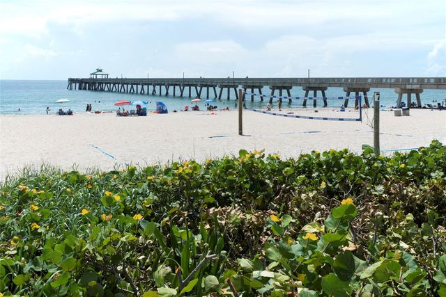 191 SE 20TH Avenue 312, Deerfield Beach, FL 33441