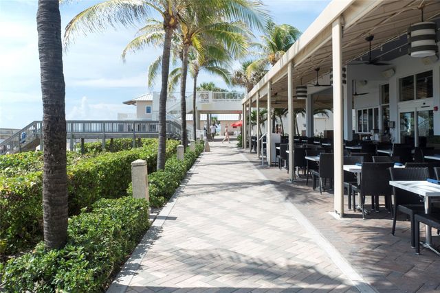191 SE 20TH Avenue 312, Deerfield Beach, FL 33441
