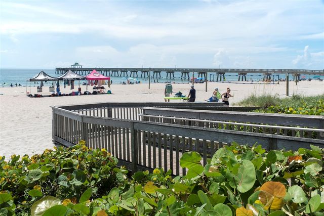 191 SE 20TH Avenue 312, Deerfield Beach, FL 33441