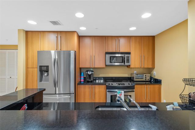 191 SE 20TH Avenue 312, Deerfield Beach, FL 33441