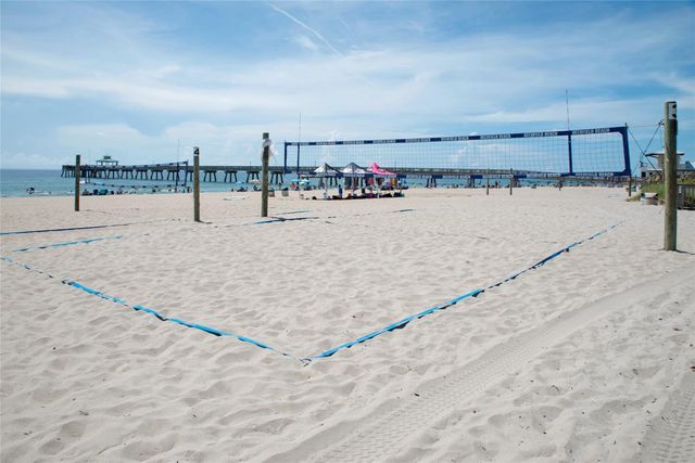 191 SE 20TH Avenue 312, Deerfield Beach, FL 33441