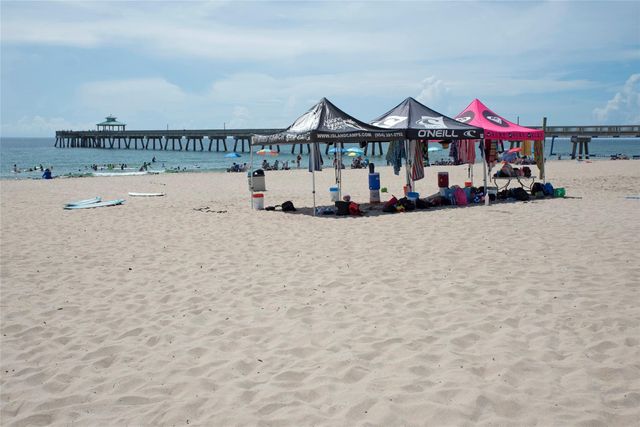 191 SE 20TH Avenue 312, Deerfield Beach, FL 33441