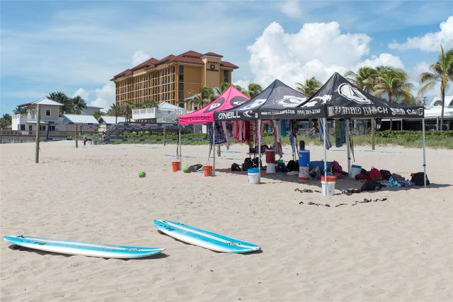 191 SE 20TH Avenue 312, Deerfield Beach, FL 33441