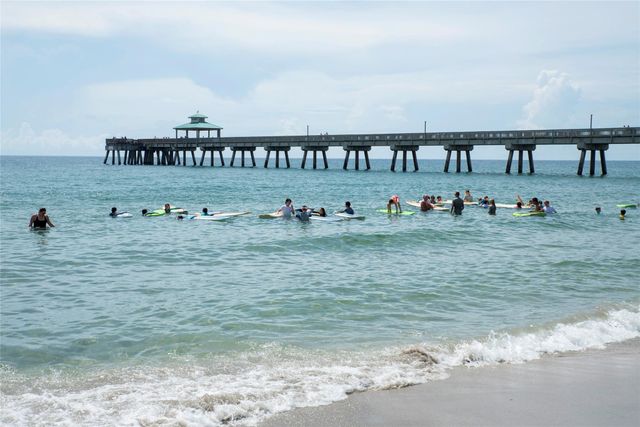 191 SE 20TH Avenue 312, Deerfield Beach, FL 33441