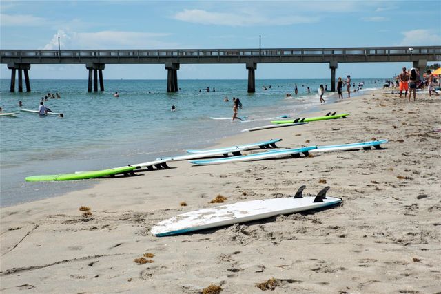 191 SE 20TH Avenue 312, Deerfield Beach, FL 33441
