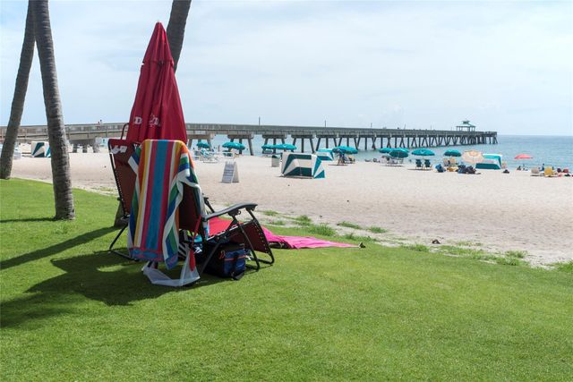 191 SE 20TH Avenue 312, Deerfield Beach, FL 33441