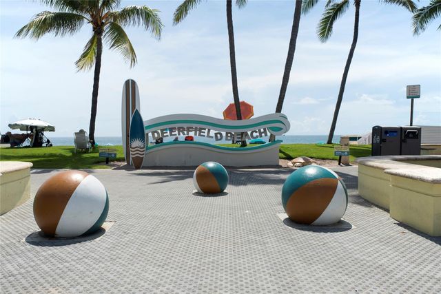 191 SE 20TH Avenue 312, Deerfield Beach, FL 33441