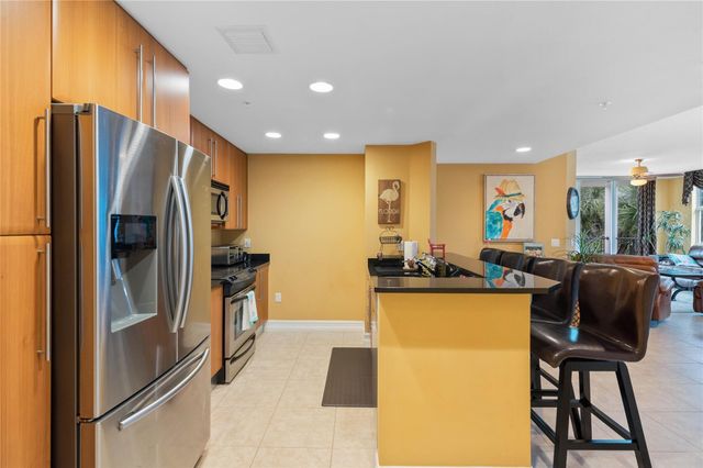 191 SE 20TH Avenue 312, Deerfield Beach, FL 33441