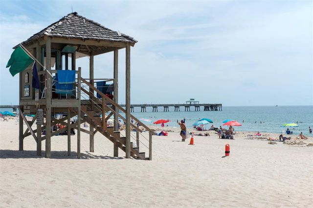 191 SE 20TH Avenue 312, Deerfield Beach, FL 33441