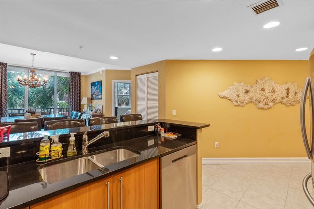 191 SE 20TH Avenue 312, Deerfield Beach, FL 33441