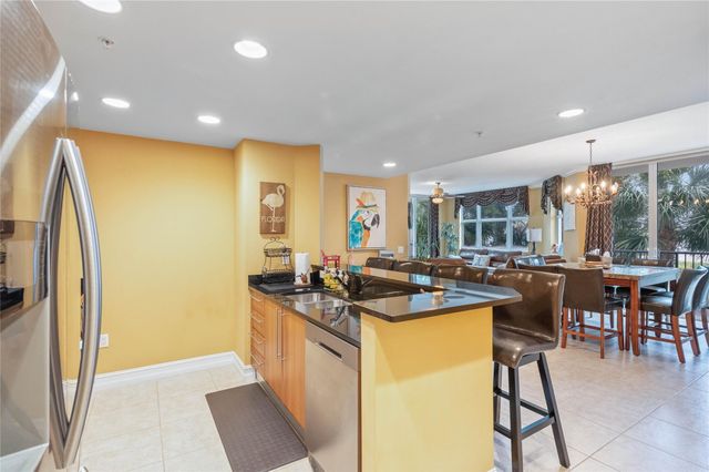 191 SE 20TH Avenue 312, Deerfield Beach, FL 33441