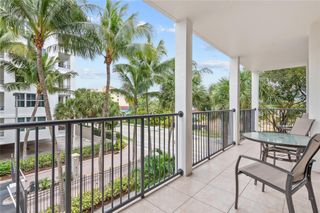 191 SE 20TH Avenue 312, Deerfield Beach, FL 33441