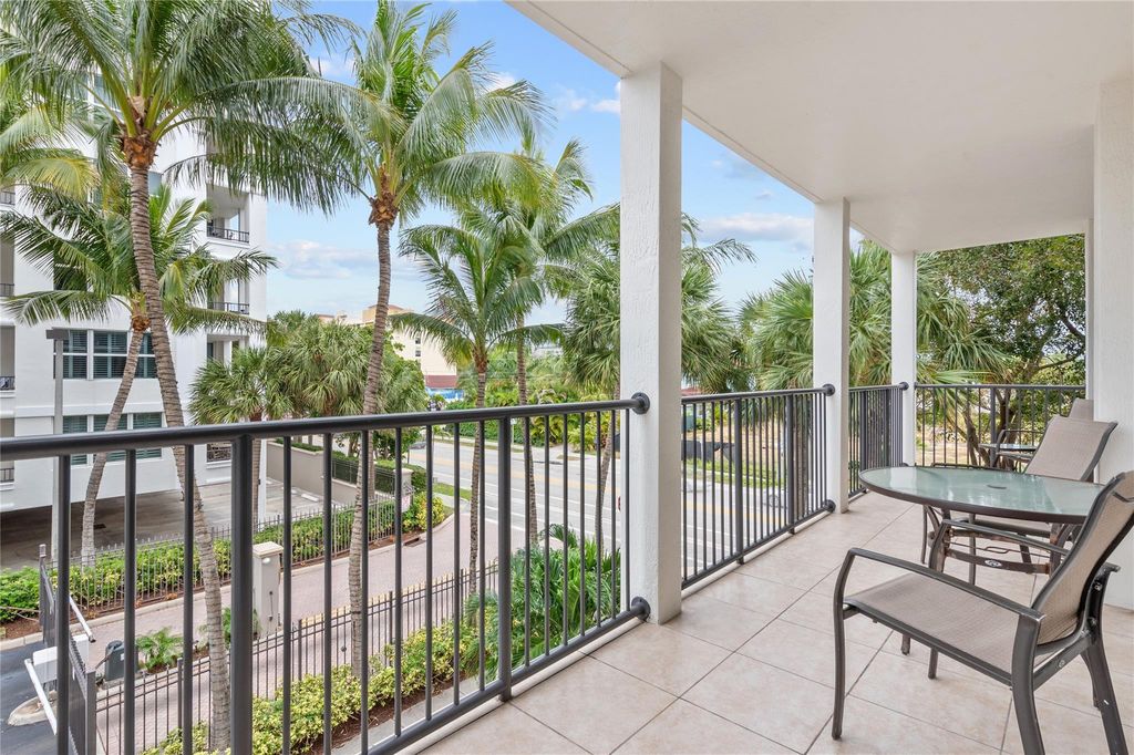 191 SE 20TH Avenue 312, Deerfield Beach, FL 33441