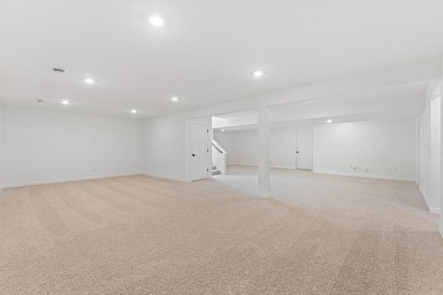 809 Longmeadow Lane, Waconia, MN 55387