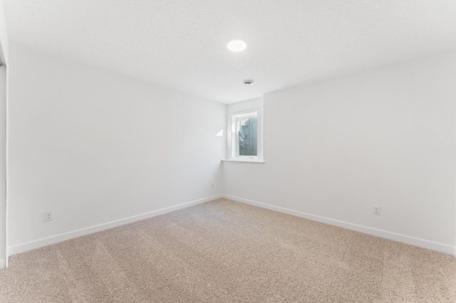 809 Longmeadow Lane, Waconia, MN 55387