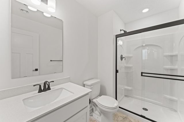 809 Longmeadow Lane, Waconia, MN 55387