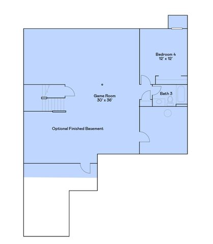 809 Longmeadow Lane, Waconia, MN 55387