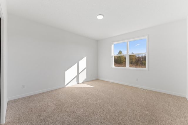 809 Longmeadow Lane, Waconia, MN 55387