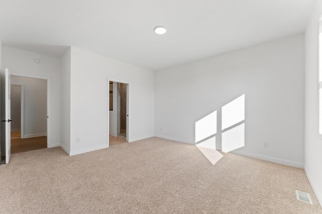 809 Longmeadow Lane, Waconia, MN 55387