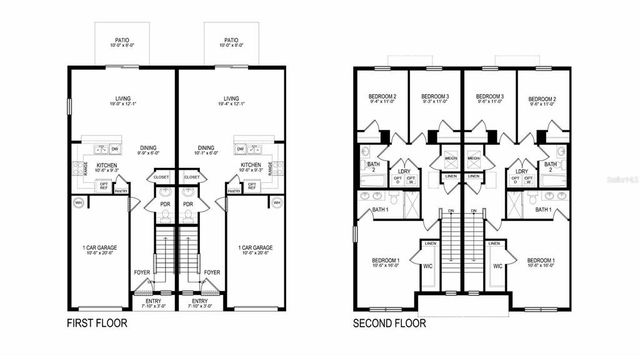 31262 PAPER BIRCH STREET, Wesley Chapel, FL 33545