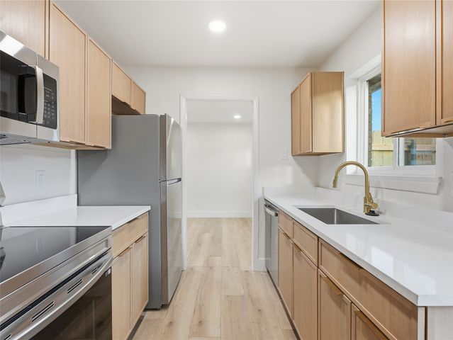 1729 R Avenue, Plano, TX 75074