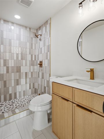 1729 R Avenue, Plano, TX 75074