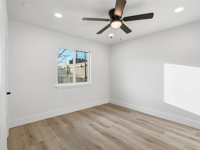 1729 R Avenue, Plano, TX 75074