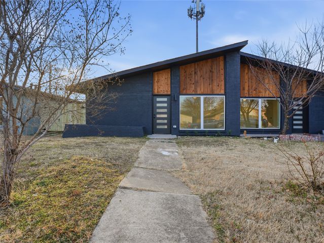 1729 R Avenue, Plano, TX 75074