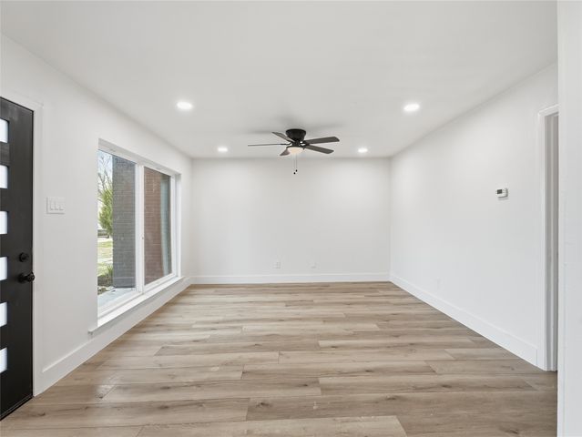 1729 R Avenue, Plano, TX 75074