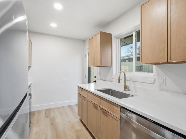 1729 R Avenue, Plano, TX 75074