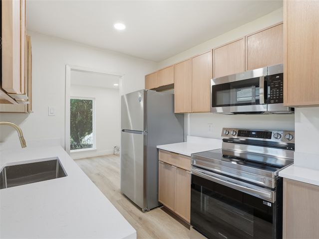 1729 R Avenue, Plano, TX 75074