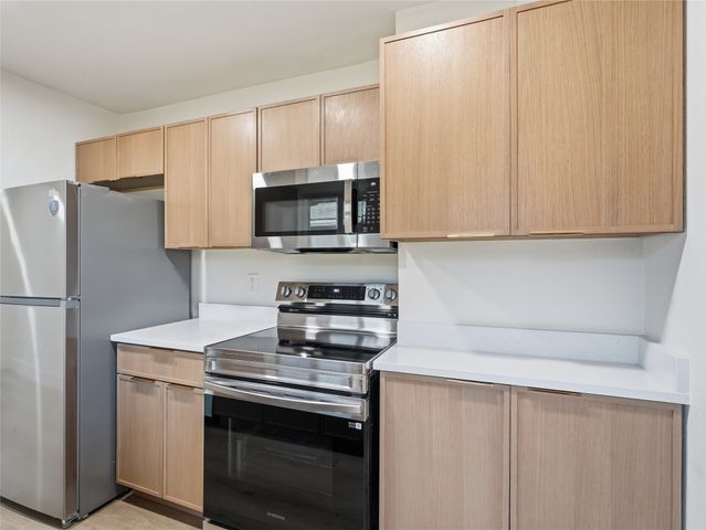 1729 R Avenue, Plano, TX 75074