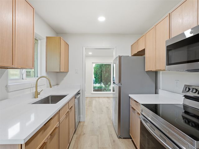 1729 R Avenue, Plano, TX 75074