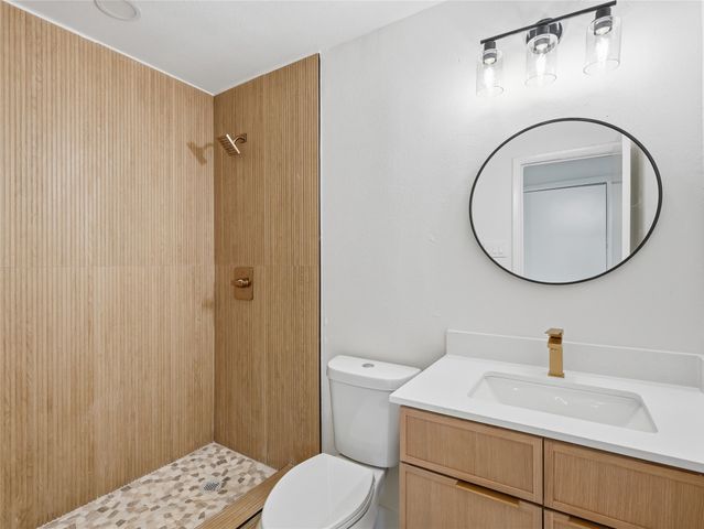 1729 R Avenue, Plano, TX 75074