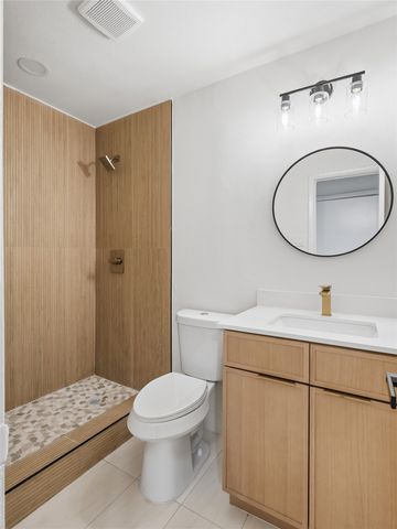 1729 R Avenue, Plano, TX 75074